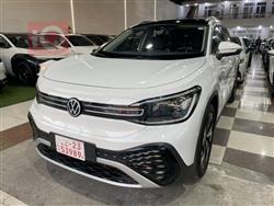 فولكسفاغن آي دي.6